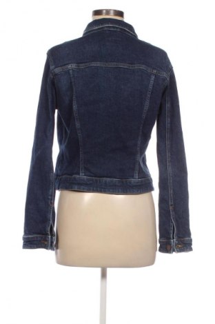 Dámska bunda  Q/S by S.Oliver, Veľkosť M, Farba Modrá, Cena  16,95 €