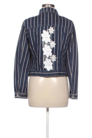 Dámská bunda  Q/S by S.Oliver, Velikost L, Barva Vícebarevné, Cena  799,00 Kč