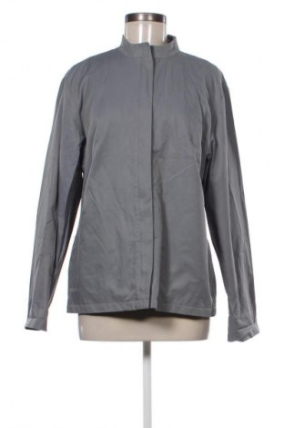 Dámská bunda  Q/S by S.Oliver, Velikost XL, Barva Šedá, Cena  909,00 Kč