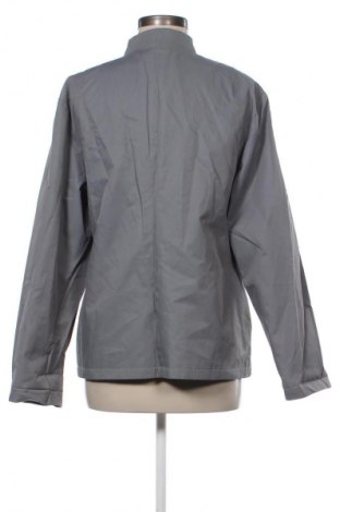 Dámská bunda  Q/S by S.Oliver, Velikost XL, Barva Šedá, Cena  909,00 Kč