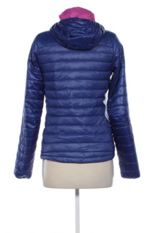 Női dzseki Quechua, Méret XS, Szín Kék, Ár 5 039 Ft
