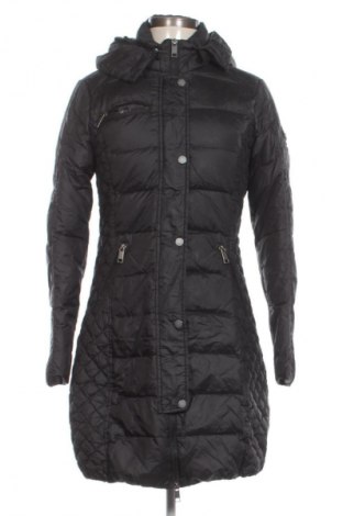 Дамско яке ROCKANDBLUE, Размер M, Цвят Черен, Цена 51,12 €