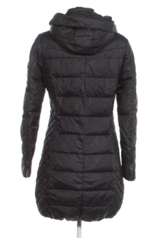 Дамско яке ROCKANDBLUE, Размер M, Цвят Черен, Цена 51,12 €