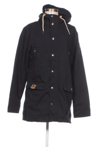 Geacă de femei RVLT Revolution, Mărime M, Culoare Albastru, Preț 117,99 Lei