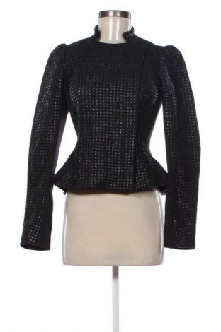 Dámská bunda  Rachel Roy, Velikost S, Barva Černá, Cena  2 850,00 Kč