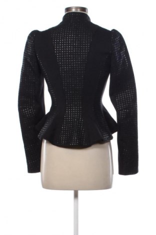 Dámská bunda  Rachel Roy, Velikost S, Barva Černá, Cena  2 850,00 Kč