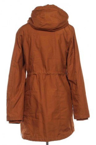 Дамско яке Ragwear, Размер M, Цвят Кафяв, Цена 73,11 €