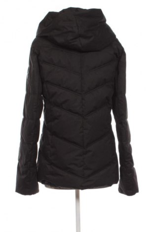 Damenjacke Ragwear, Größe L, Farbe Schwarz, Preis € 54,99
