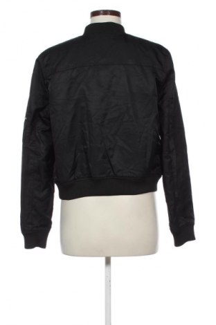 Dámská bunda  Rainbow, Velikost M, Barva Černá, Cena  199,00 Kč