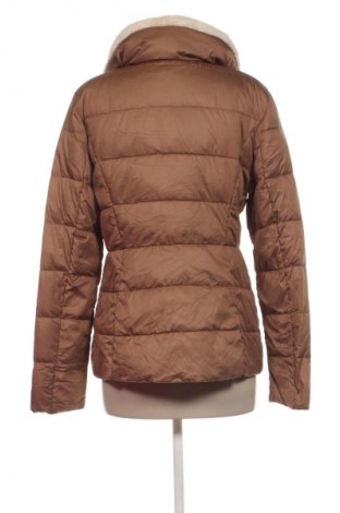 Дамско яке Ralph Lauren, Размер M, Цвят Кафяв, Цена 125,26 €