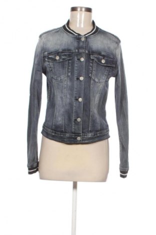 Дамско яке Red Button, Размер M, Цвят Многоцветен, Цена 8,18 €