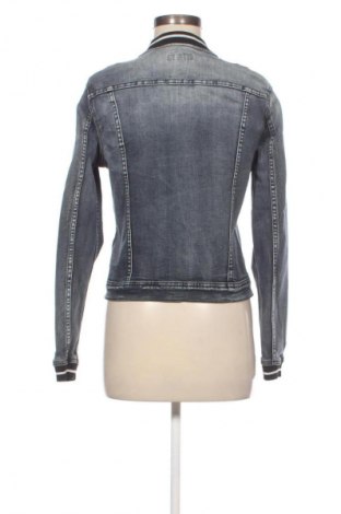 Дамско яке Red Button, Размер M, Цвят Многоцветен, Цена 8,18 €