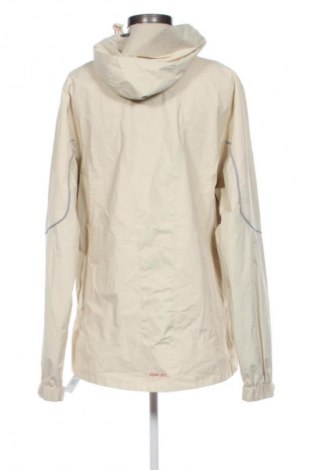 Dámska bunda  Reebok, Veľkosť XL, Farba Kremová, Cena  15,95 €