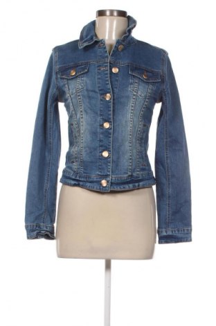 Geacă de femei Refuge, Mărime S, Culoare Albastru, Preț 22,99 Lei