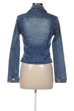 Geacă de femei Refuge, Mărime S, Culoare Albastru, Preț 22,99 Lei