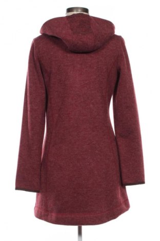 Dámska bunda  Regatta, Veľkosť S, Farba Červená, Cena  28,95 €