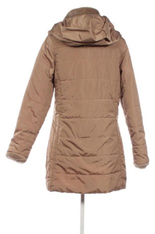 Дамско яке Regatta, Размер S, Цвят Кафяв, Цена 41,41 €
