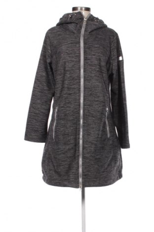 Γυναικείο μπουφάν Regatta, Μέγεθος L, Χρώμα Πολύχρωμο, Τιμή 28,99 €