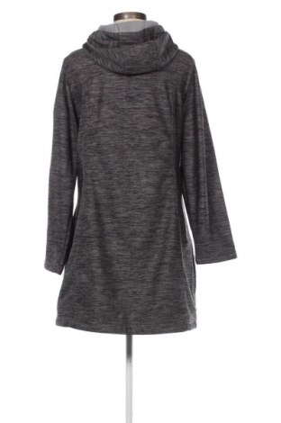 Γυναικείο μπουφάν Regatta, Μέγεθος L, Χρώμα Πολύχρωμο, Τιμή 28,99 €