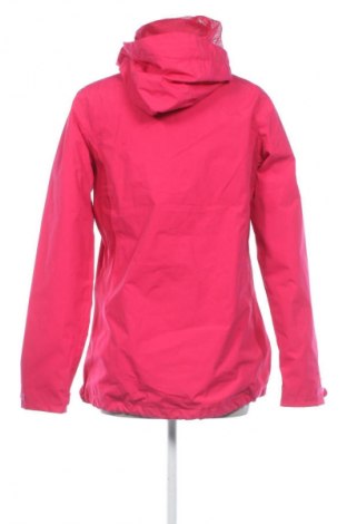 Γυναικείο μπουφάν Regatta, Μέγεθος S, Χρώμα Κόκκινο, Τιμή 32,99 €