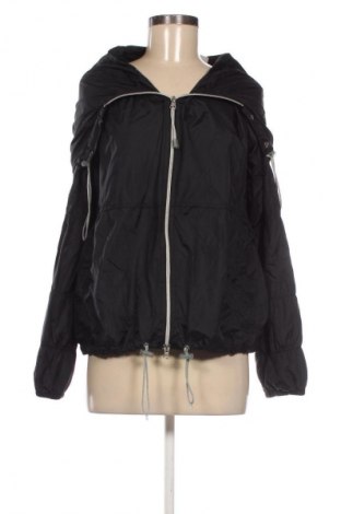 Dámská bunda  Replay, Velikost L, Barva Černá, Cena  2 159,00 Kč