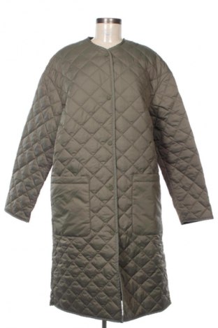 Дамско яке Replay, Размер L, Цвят Зелен, Цена 66,46 €