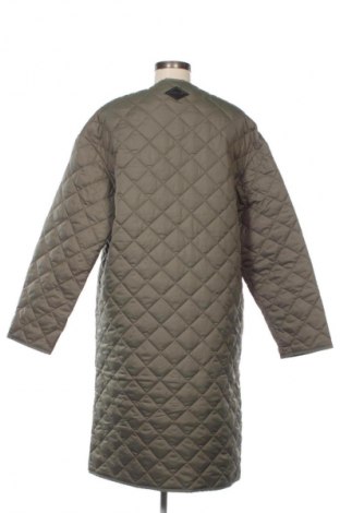 Дамско яке Replay, Размер L, Цвят Зелен, Цена 66,46 €