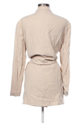 Дамско яке Reserved, Размер S, Цвят Бежов, Цена 11,95 €