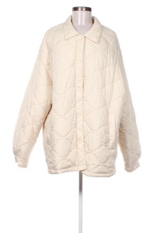 Damenjacke Reserved, Größe XL, Farbe Beige, Preis € 25,99
