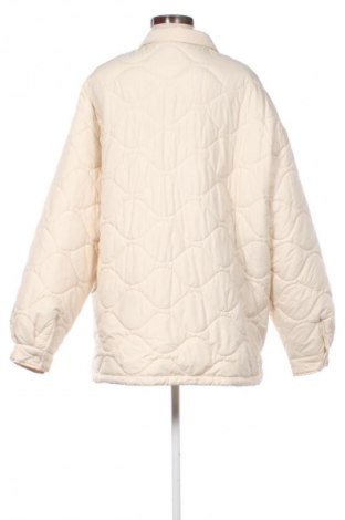 Damenjacke Reserved, Größe XL, Farbe Beige, Preis € 25,99