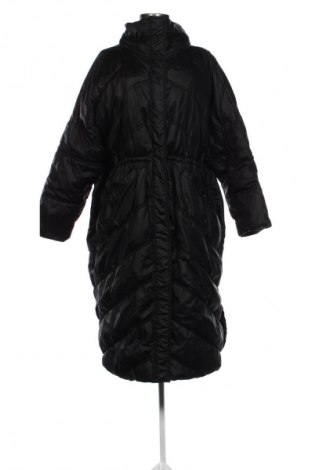 Дамско яке Reserved, Размер M, Цвят Черен, Цена 30,00 €