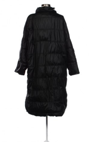 Дамско яке Reserved, Размер M, Цвят Черен, Цена 30,00 €