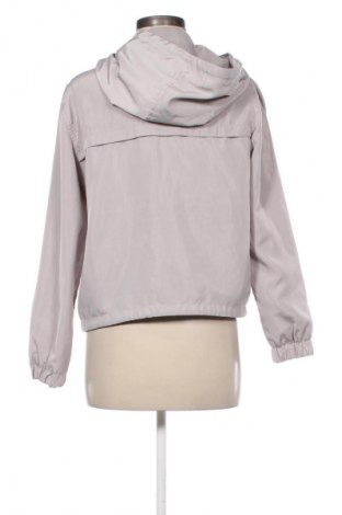 Дамско яке Reserved, Размер M, Цвят Сив, Цена 27,01 €