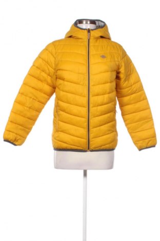 Dámská bunda  Reserved, Velikost S, Barva Žlutá, Cena  709,00 Kč