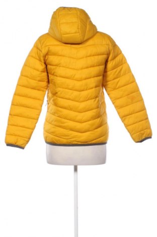 Dámská bunda  Reserved, Velikost S, Barva Žlutá, Cena  709,00 Kč