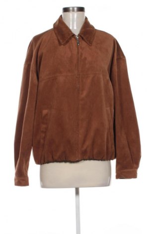 Dámská bunda  Reserved, Velikost M, Barva Oranžová, Cena  639,00 Kč