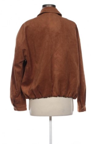 Dámská bunda  Reserved, Velikost M, Barva Oranžová, Cena  639,00 Kč