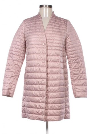 Dámská bunda  Reserved, Velikost XS, Barva Popelavě růžová, Cena  579,00 Kč