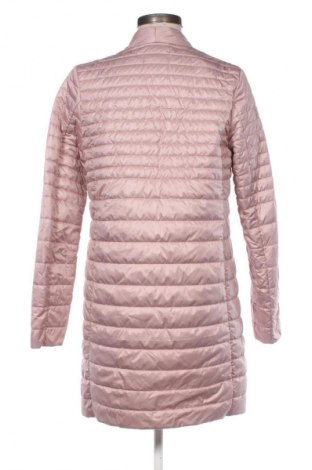Dámská bunda  Reserved, Velikost XS, Barva Popelavě růžová, Cena  579,00 Kč