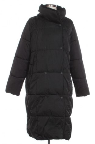 Dámská bunda  Reserved, Velikost L, Barva Černá, Cena  859,00 Kč