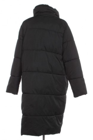 Dámská bunda  Reserved, Velikost L, Barva Černá, Cena  859,00 Kč