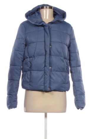 Дамско яке Reserved, Размер XS, Цвят Син, Цена 30,16 €
