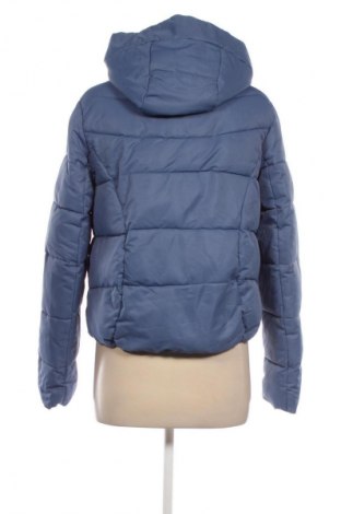 Дамско яке Reserved, Размер XS, Цвят Син, Цена 30,16 €