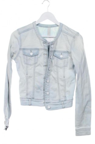 Dámská bunda  Reserved, Velikost M, Barva Modrá, Cena  569,00 Kč