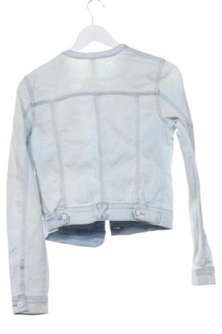 Dámská bunda  Reserved, Velikost M, Barva Modrá, Cena  569,00 Kč