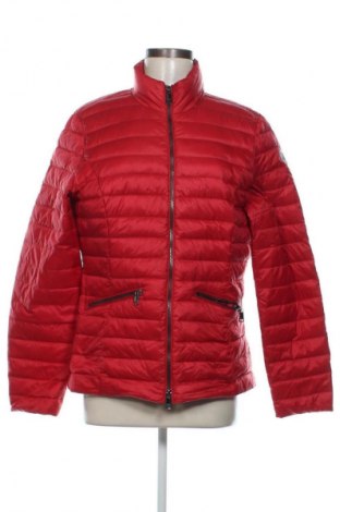 Γυναικείο μπουφάν Reset, Μέγεθος XL, Χρώμα Κόκκινο, Τιμή 32,99 €