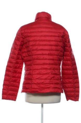 Γυναικείο μπουφάν Reset, Μέγεθος XL, Χρώμα Κόκκινο, Τιμή 32,99 €