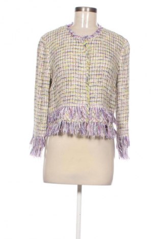 Дамско яке Riani, Размер M, Цвят Многоцветен, Цена 150,83 €