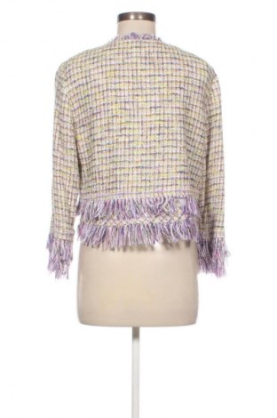 Дамско яке Riani, Размер M, Цвят Многоцветен, Цена 150,83 €