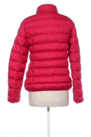 Dámská bunda  Ride, Velikost S, Barva Růžová, Cena  779,00 Kč